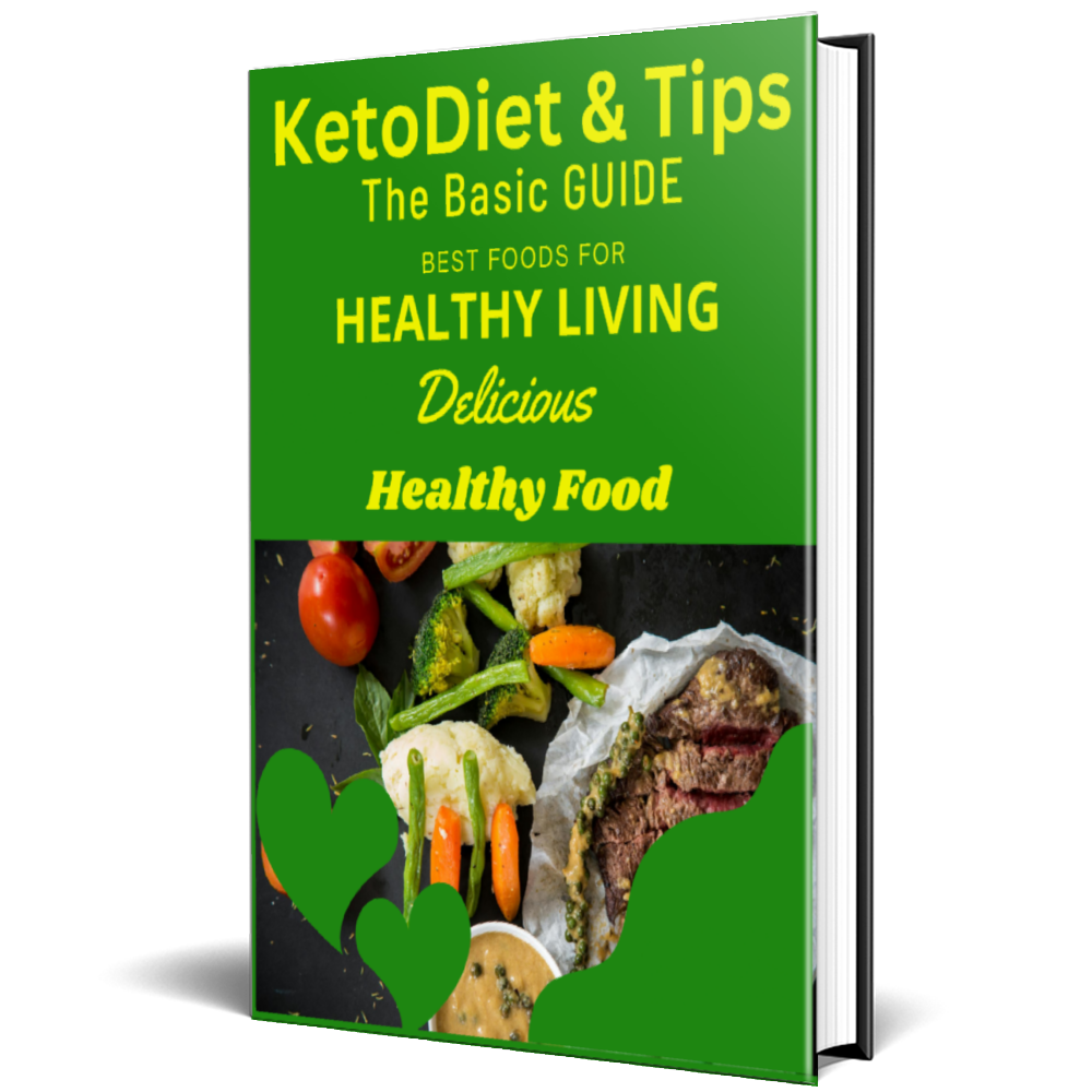 Basic Keto Diet Tips Guide.pnj Basic Keto Diet Tips Guide.pnj