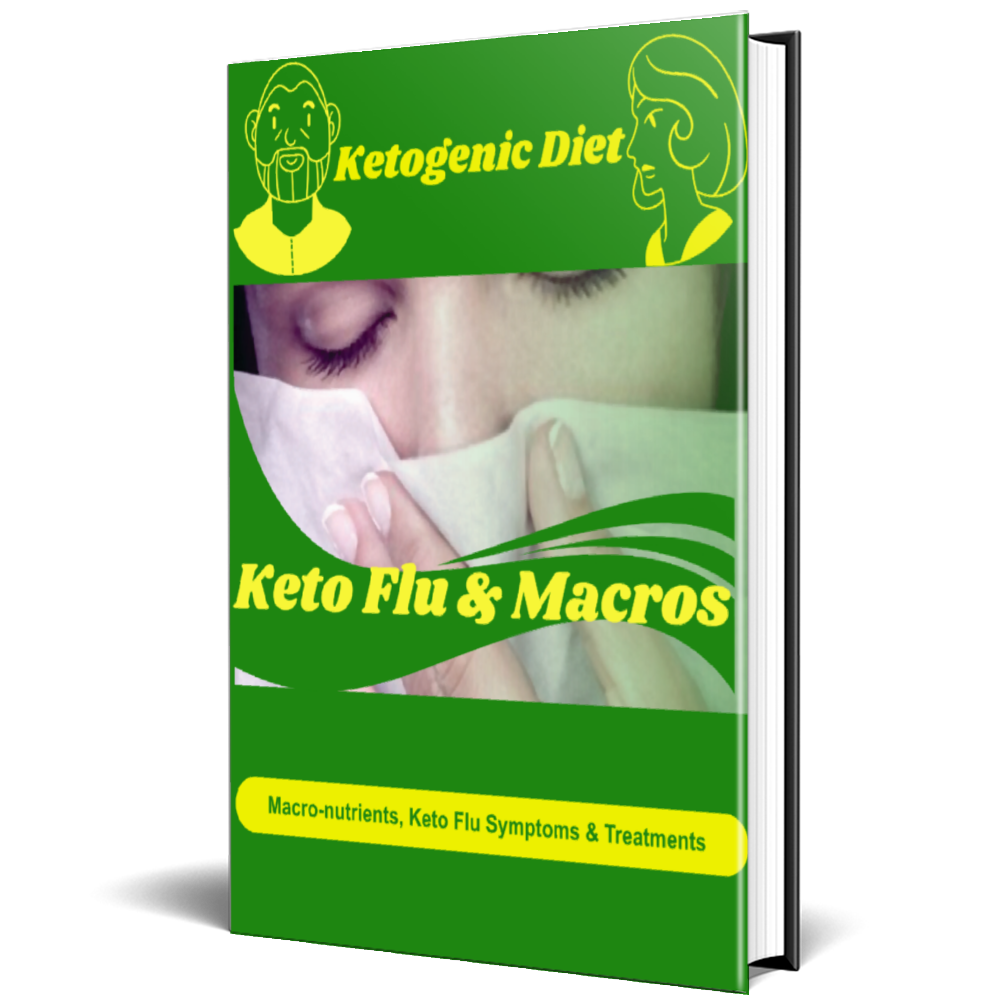 Keto Flu Macros Guide.pnj Keto Flu Macros Guide.pnj