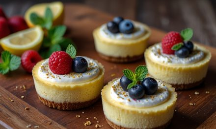 Keto Cheesecake Bites