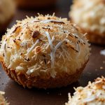 Keto Coconut Macaroons