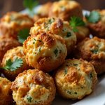 Keto Pimento Cheese Bites Recipe